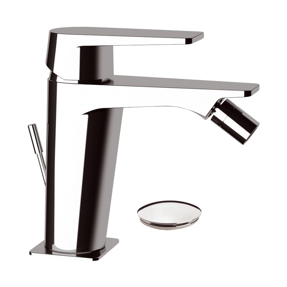 miscelatore-bidet-moon-cromato