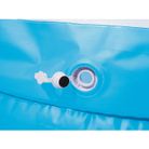 piscina-family-305x183xh56cm-a-3-anelli