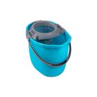secchio-sun-ovale-15l-con-strizzatore
