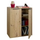 mobile-espresso-72x36xh87cm-rovere