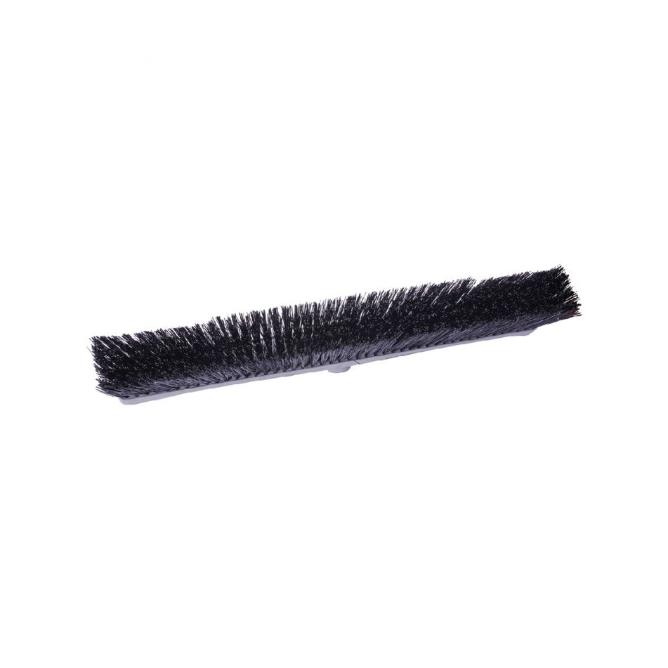 spazzolone-industriale-60cm-extra