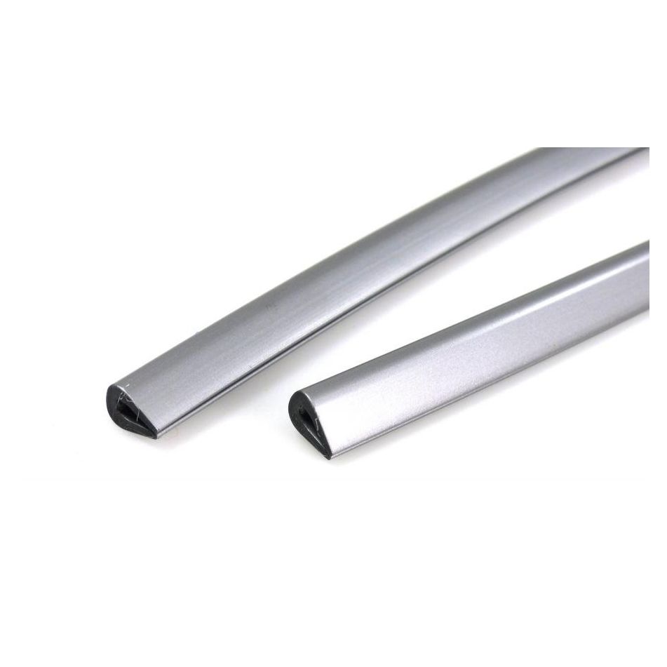 set-2-salvaporte-striscia-grigi-45cm-in-pvc