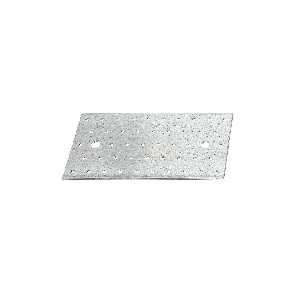 piastra-di-giunzione-200x100x2mm-multiforo