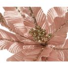 stella-natalizia-d-dot-44cm-rosa-in-velluto