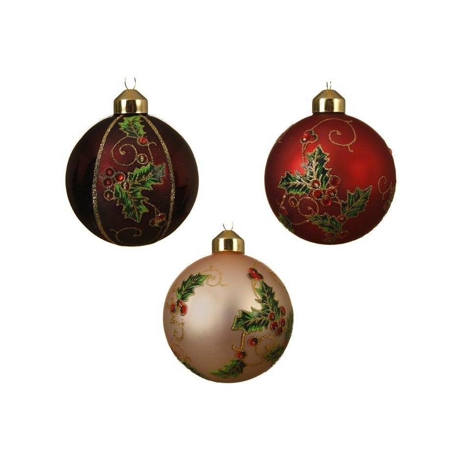 sfera-natalizia-in-vetro-rosso-slash-perla-slash-bordeaux-8cm
