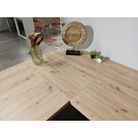 raccordo-angolare-rilega-80x80cm-artisan-oak