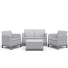 keter-set-salotto-scandi-forma-grigio-effetto-juta