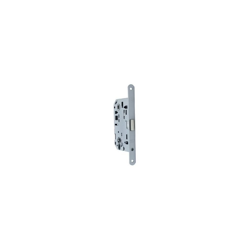 serratura-media-foro-yale-bt-dot-18-ent-dot-50-cromo-satin