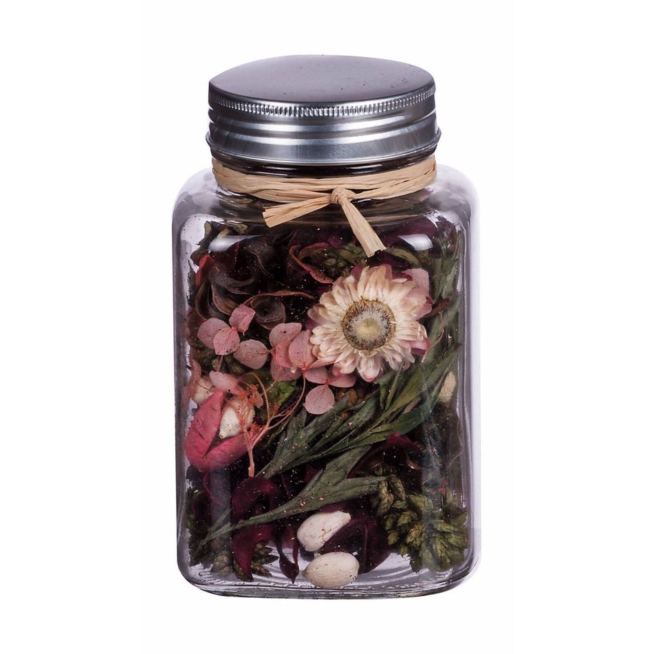 pot-pourri-395gr-9x9xh15cm-in-barattolo-in-4-fragr