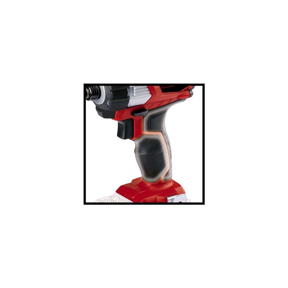 avvitatore-a-impulsi-a-batteria-te-slash-ci-18-bl-slash-solo