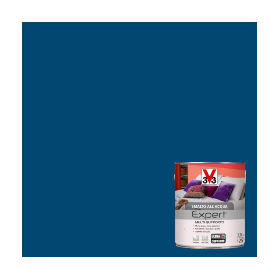 smalto-multisupporto-500ml-blu-cobalto