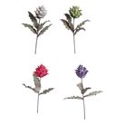 protea-prince-decorativa-80cm-in-4-colori