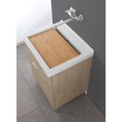 lavatoio-stella-60x50xh82cm-rovere-dolomite