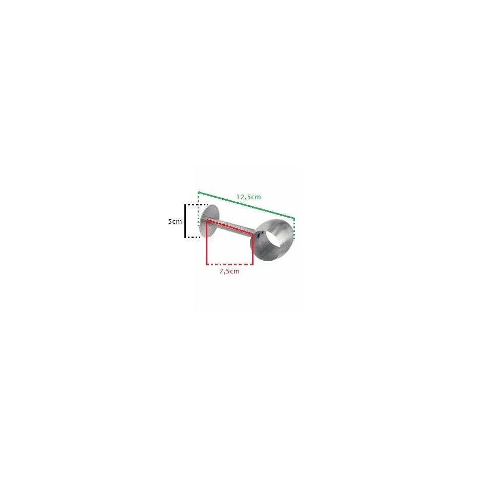 supporto-corrimano-tondo-d-dot-40mm-acciaio-satinato-m
