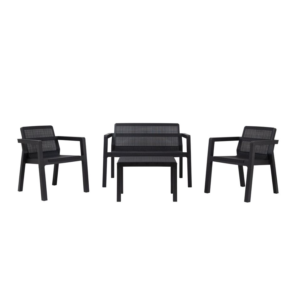 set-salotto-riviera-antracite-scuro-con-divano