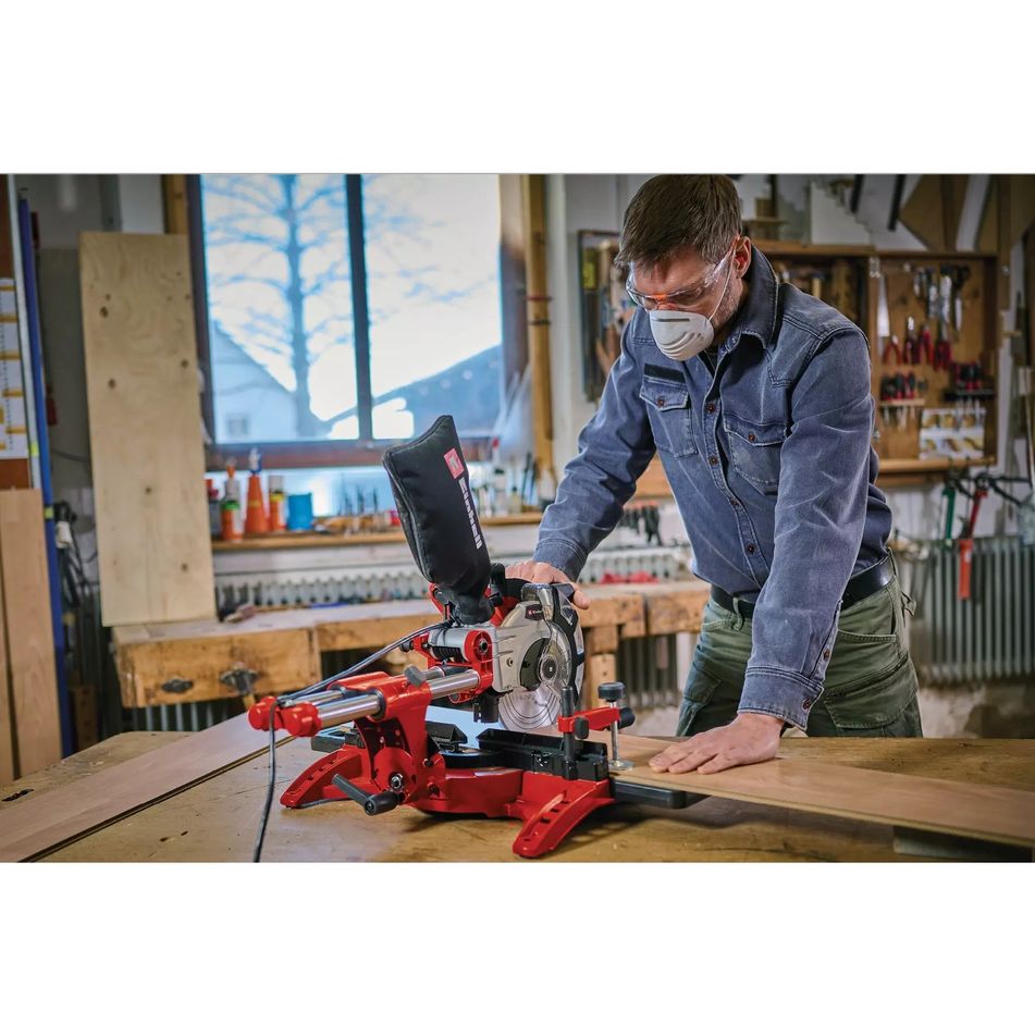 einhell-troncatrice-radiale-tc-sm-2131-slash-2-dual-210mm-1800w