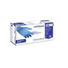 guanti-monouso-r70-nitrile-100-pz-azzurri