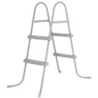 scaletta-per-piscine-h84cm