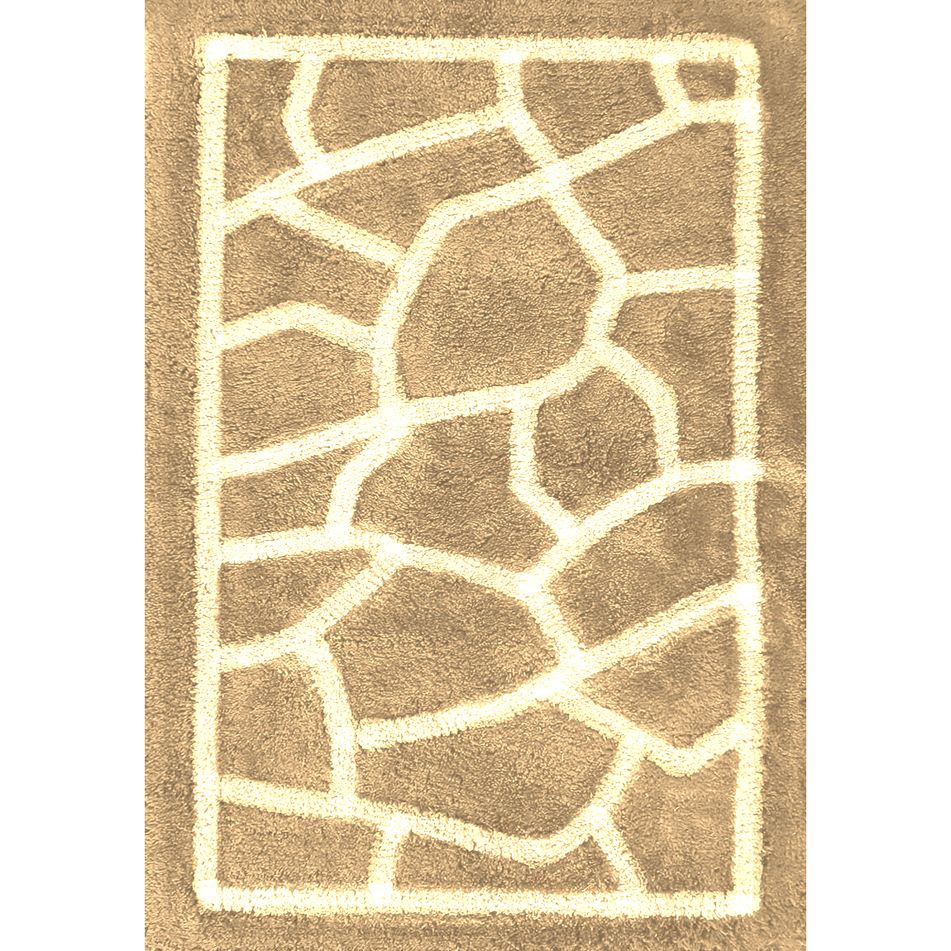 tappeto-mosaico-50x80cm-avorio-in-cotone-con-antis