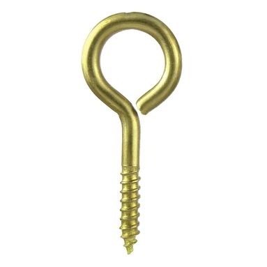 OCCHIOLI LEG.OTT.2.3X12X6 PZ.10