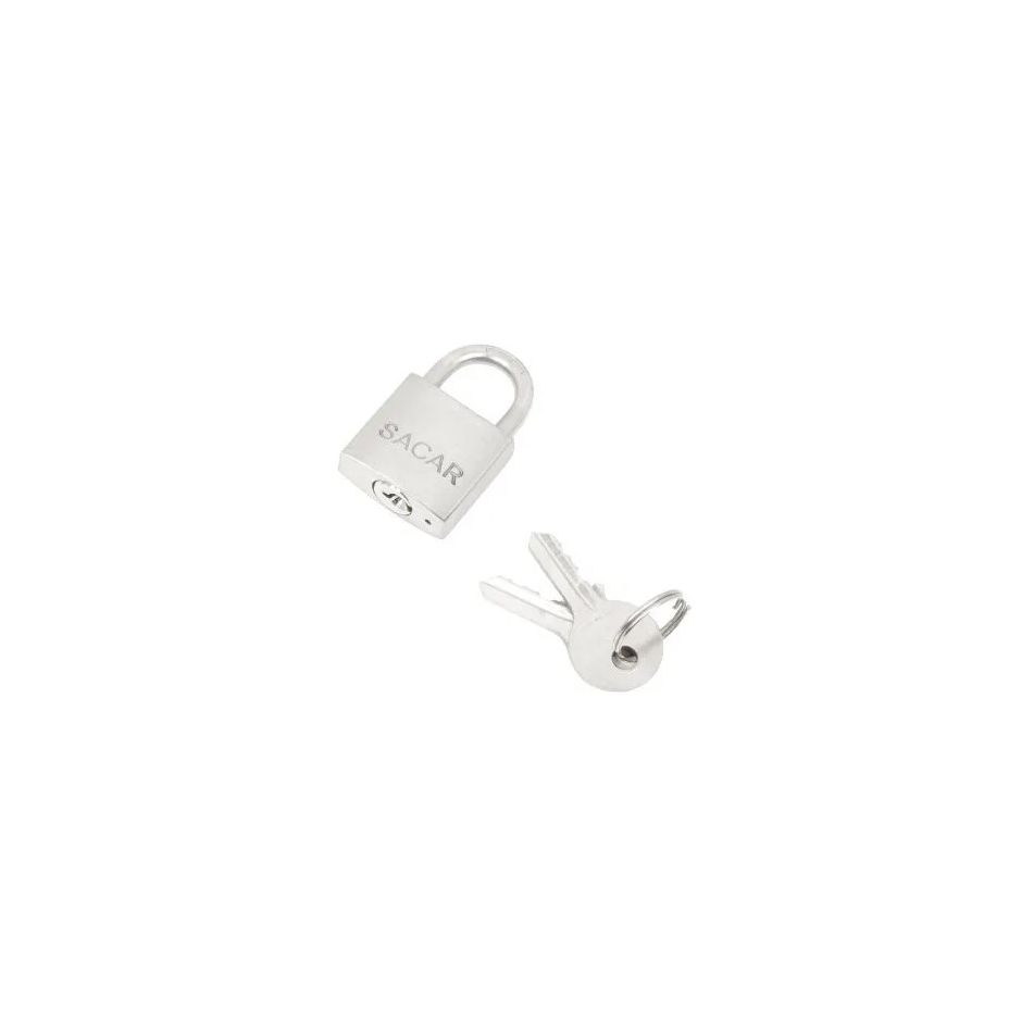 lucchetto-acciaio-inox-mm-dot-40