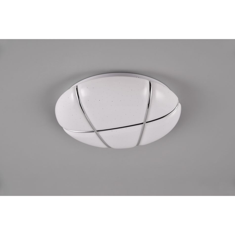plafoniera-led-tibor-10w-d-dot-27cm-4000k-stelle