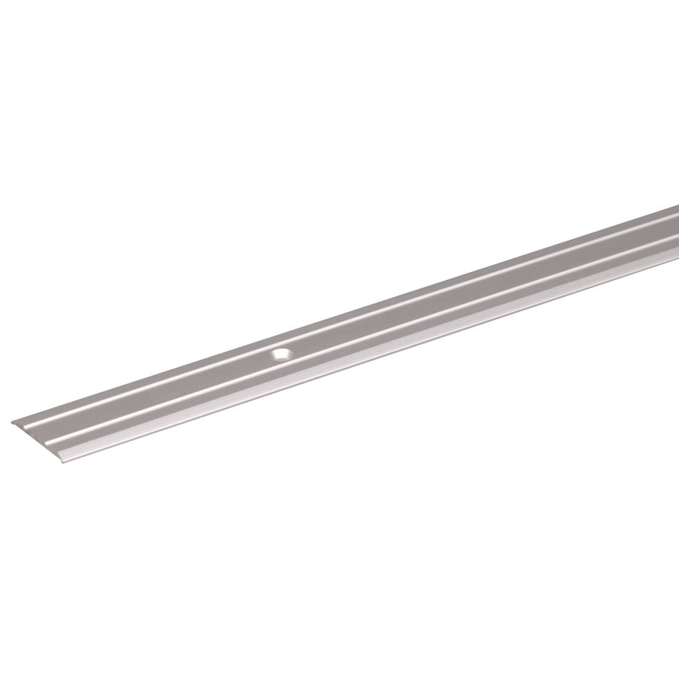 coprisoglia-preforato-38x1x900mm-alluminio-anodizz