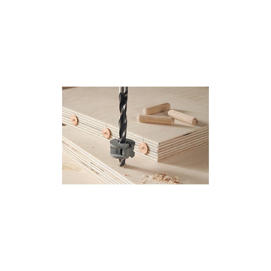 set-per-spinatura-di-testa-6mm