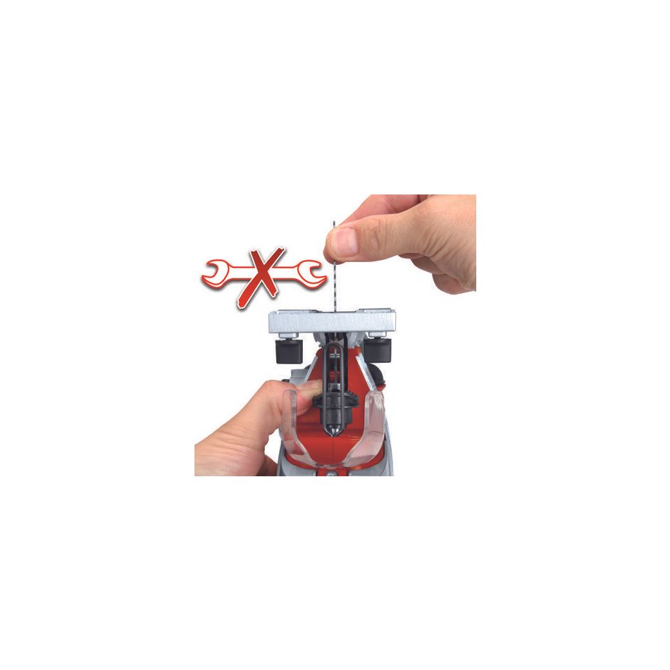 seghetto-alternativo-te-slash-js-18-li-slash-solo