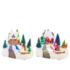 scenario-natalizio-14x20xh16cm-in-resina-con-led-m