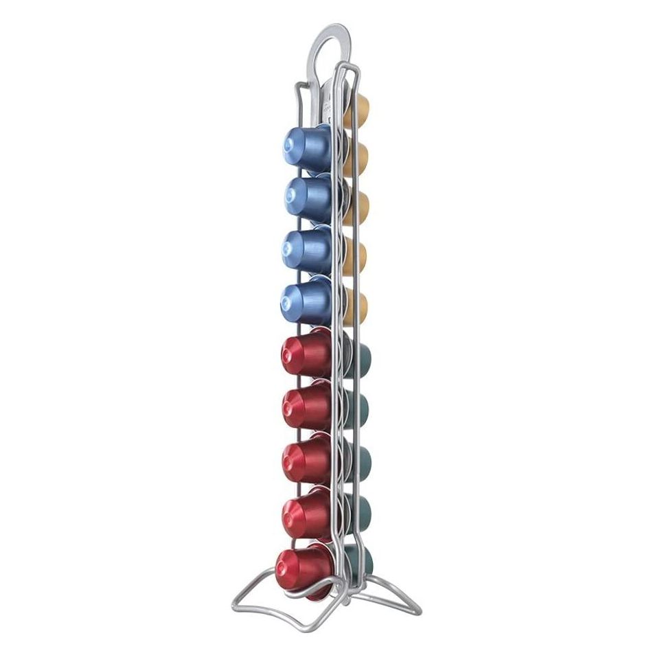porta-20-capsule-caffe-cm-8x9x38-polytherm-capsul