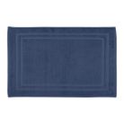 tappeto-bagno-lyla-45x70cm-marino