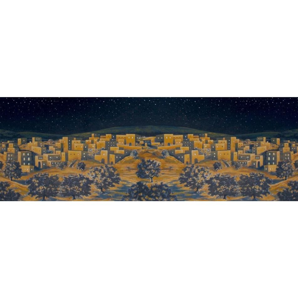 carta-paesaggio-70x200cm