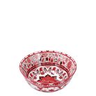 ciotola-natalizia-d-dot-18xh8cm-in-ceramica-in-4-decor