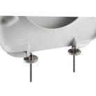 copriwater-passepartout-h057-aretusina