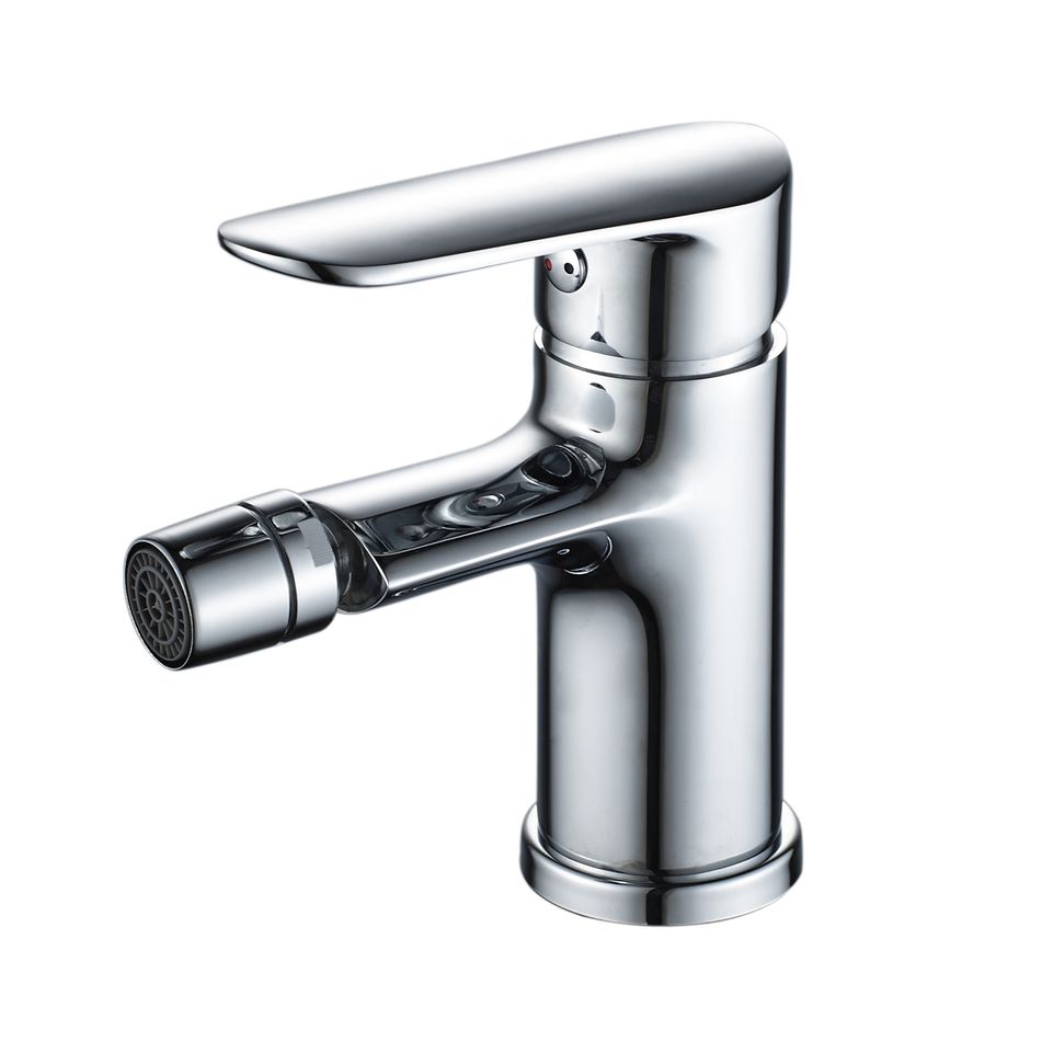 mix-bidet-one-diam-dot-35-cr-sca