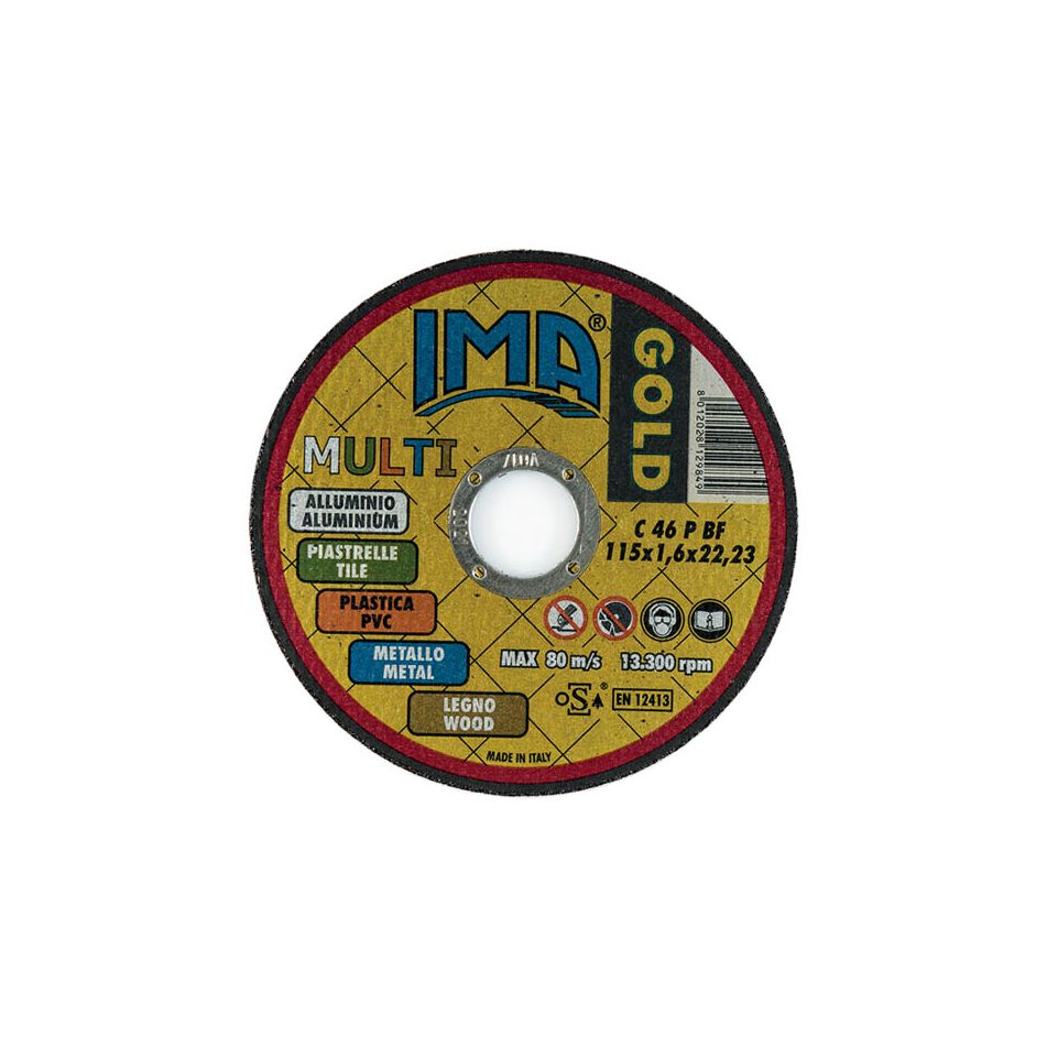 disco-115x1-dot-6x22mm-multi-gold