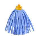 mop-sun-sintetico-stampato-120gr