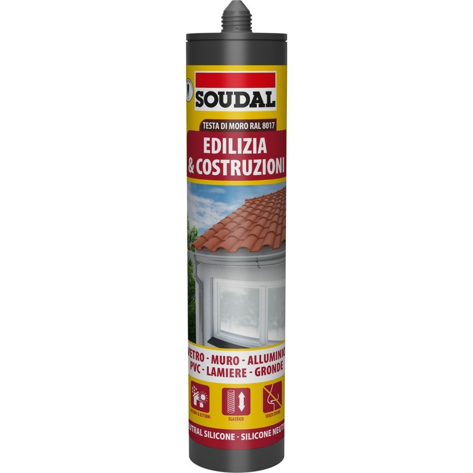 silicone-neutro-edilizia-300ml-testa-di-moro