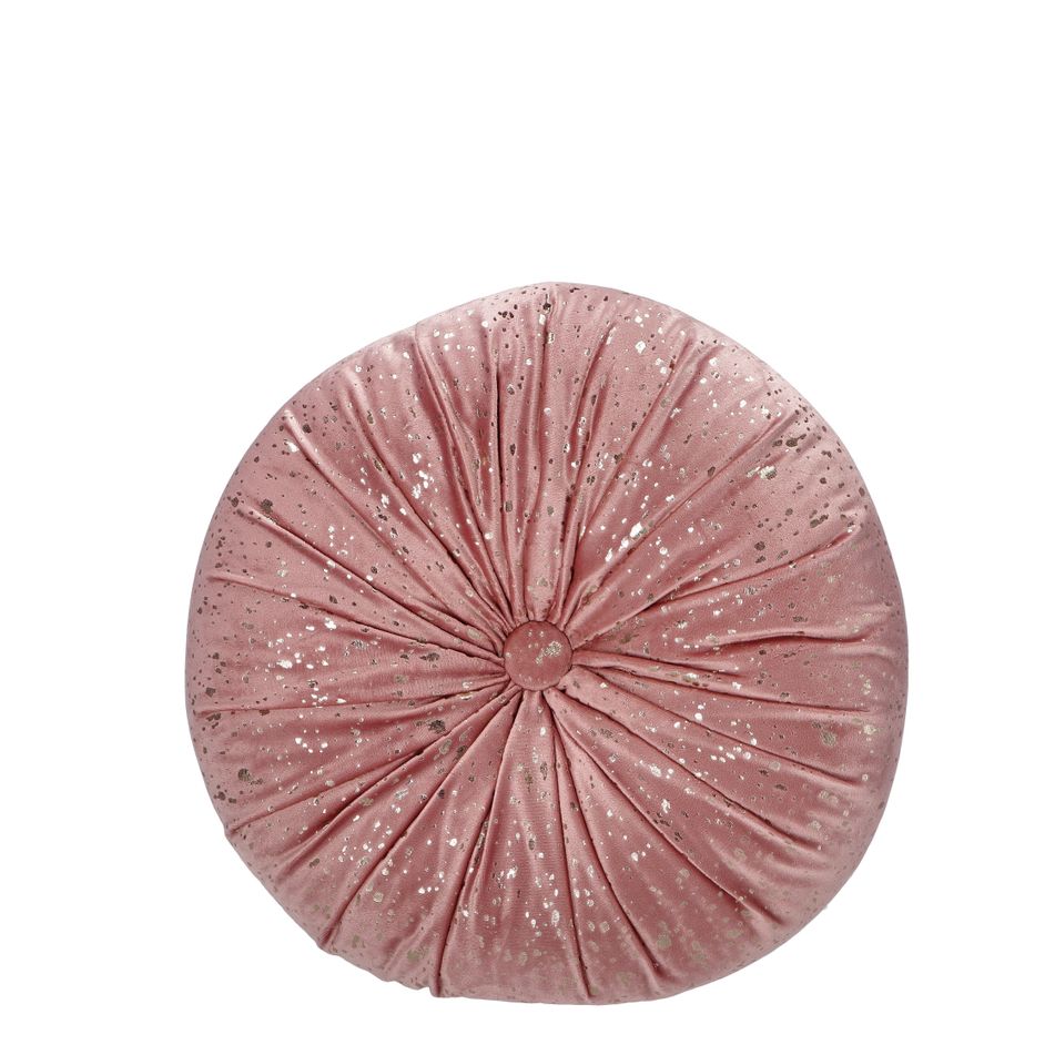 cuscino-in-velluto-d-dot-40cm-rotondo