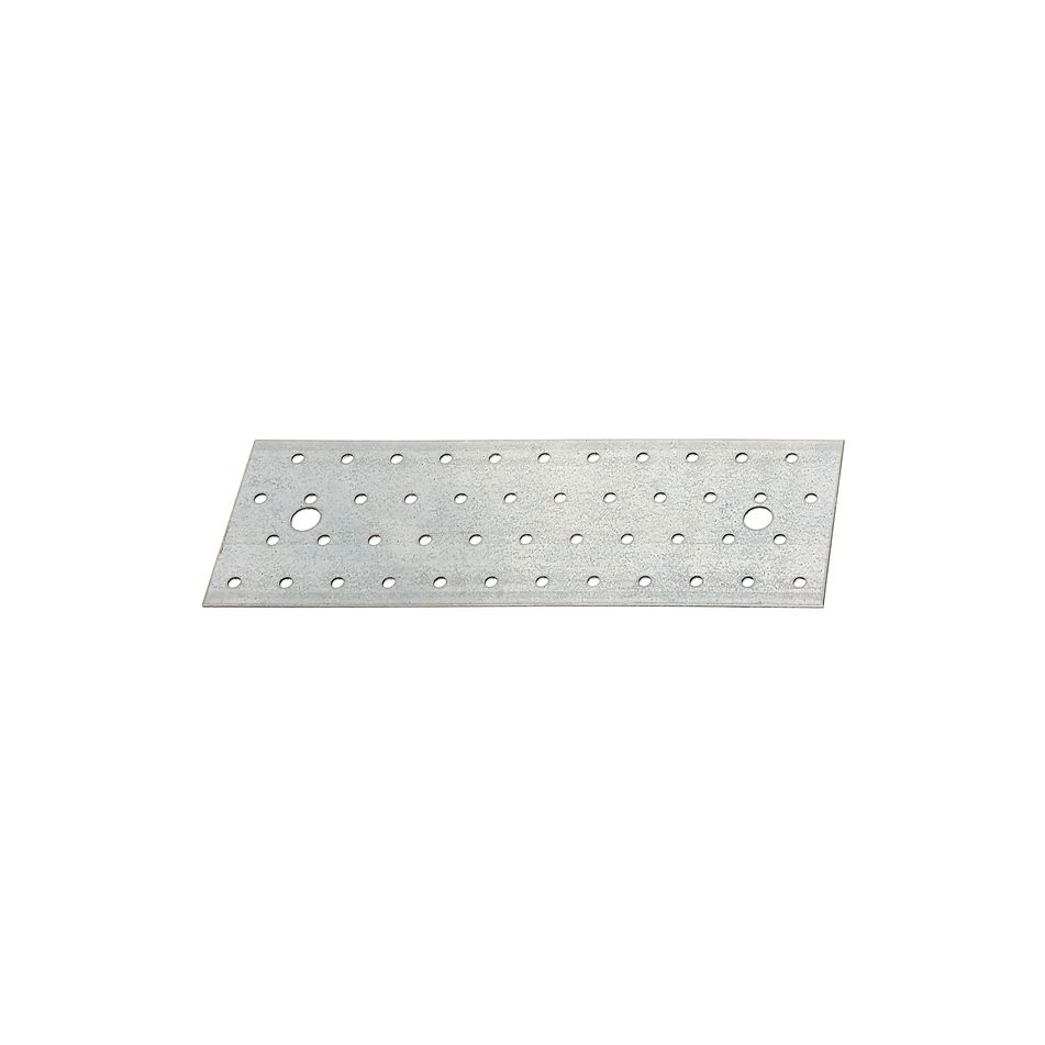 piastra-di-giunzione-240x80x2mm-multiforo