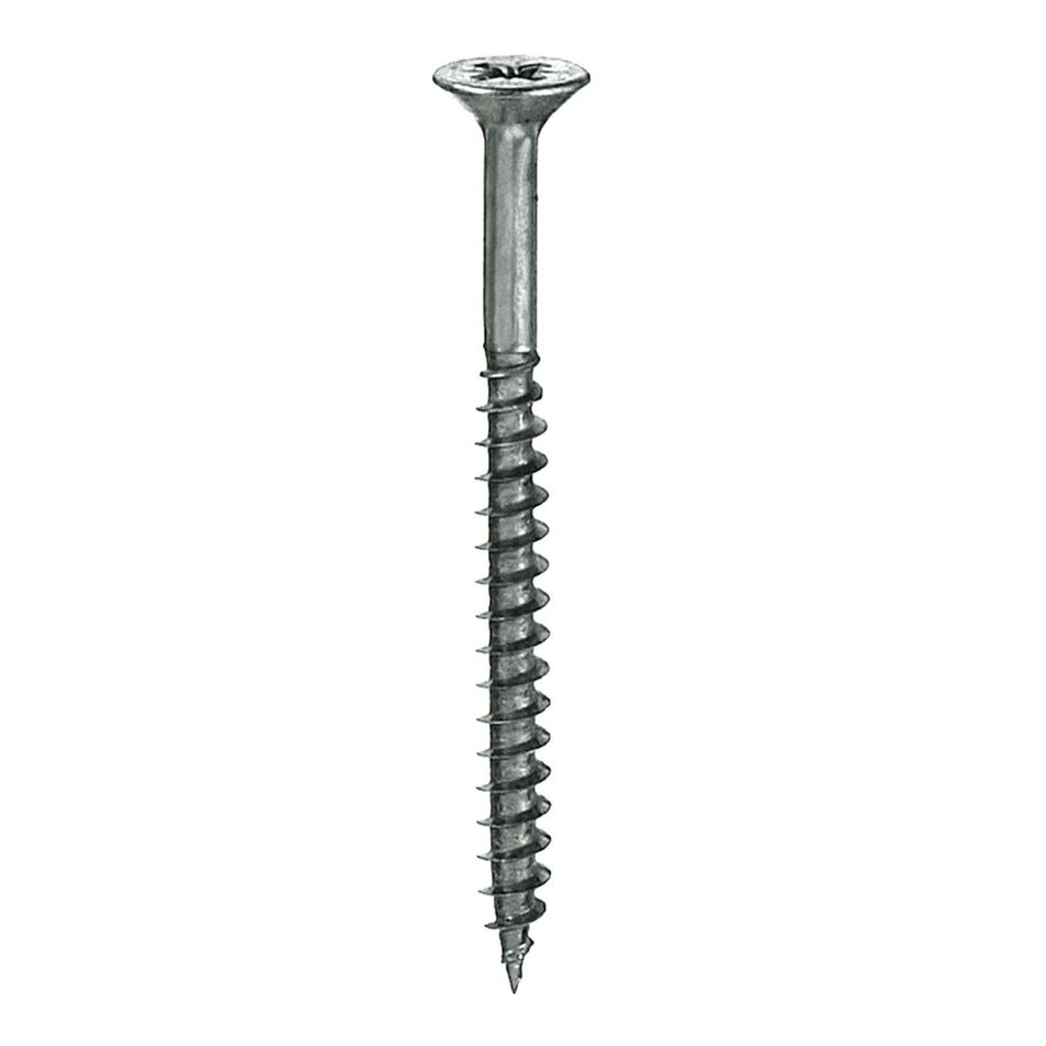 vite-truc-dot-tps-pz-zn-dot-g-3-dot-5x35-pz-dot-500