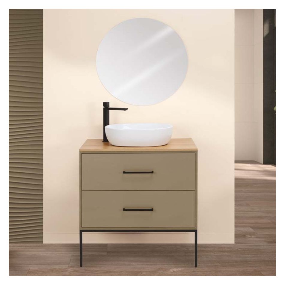 mobile-bagno-venus-80cm-tortora-con-lavabo