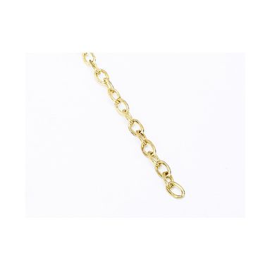 CATENA OROL. NIK. MM13X75