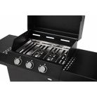 barbecue-a-gas-cazorla-85kw-1235x575xh123cm
