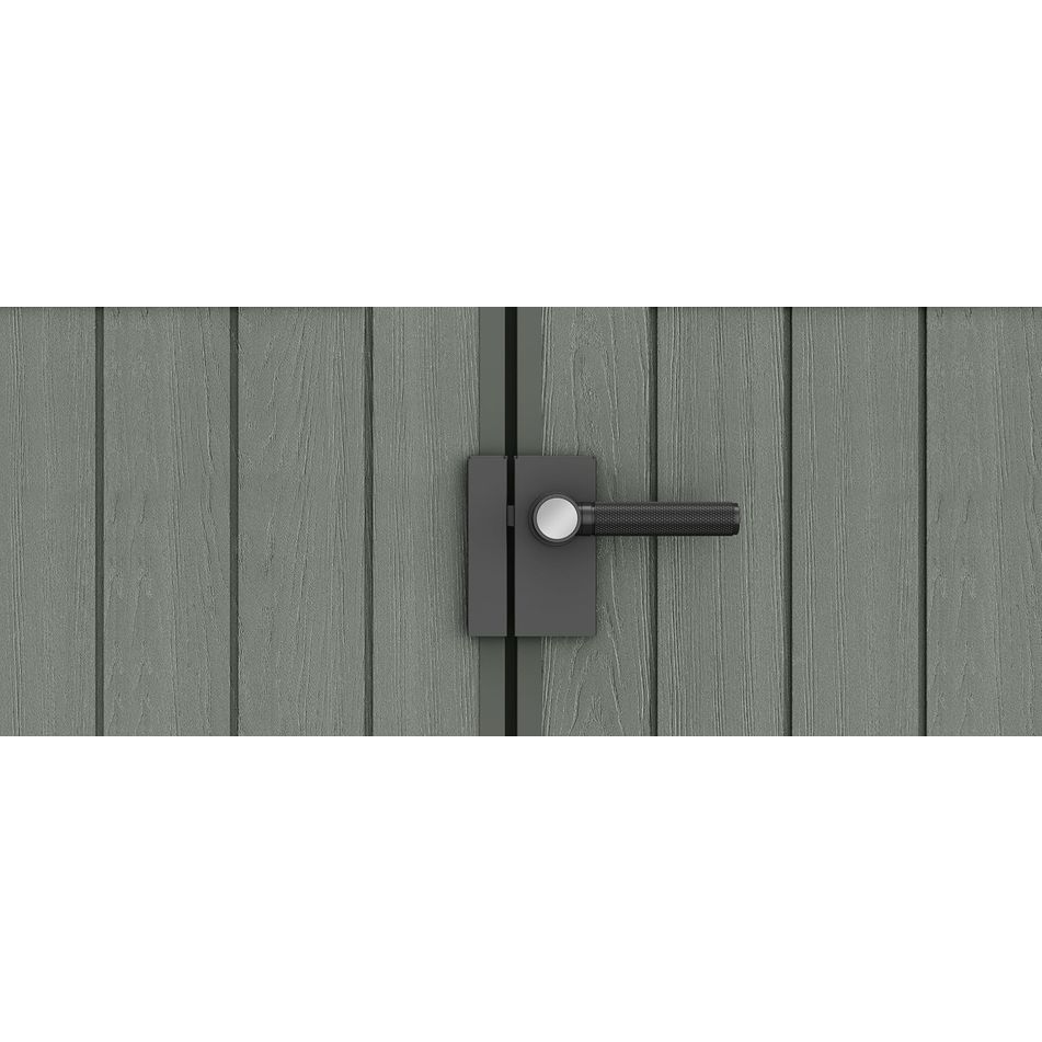 keter-casetta-da-giardino-darwin-6x4-con-finestre-frontali-evotech-verde