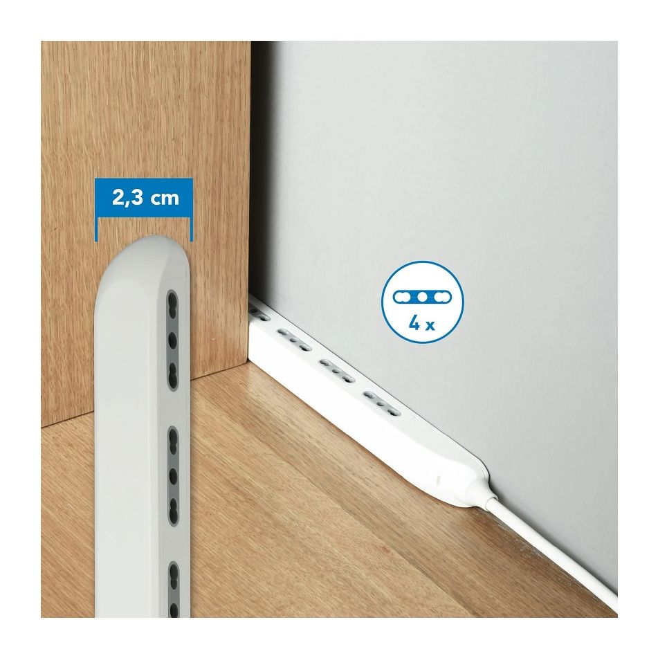 multipresa-slim-salvaspazio-con-4-prese-bivalenti