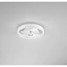 ventilatore-nashi-30w-d-dot-50xh12cm-cct-telecomando