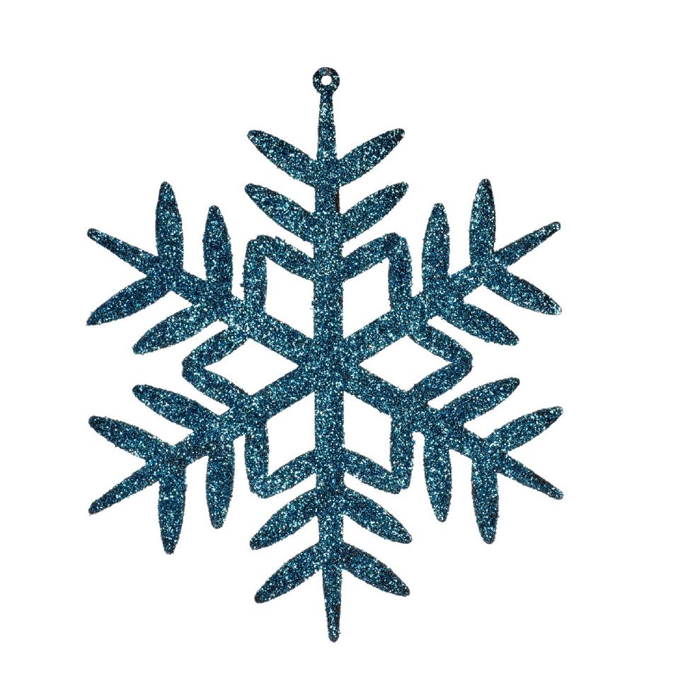 appendino-fiocco-di-neve-10cm-azzurro-slash-argento-slash