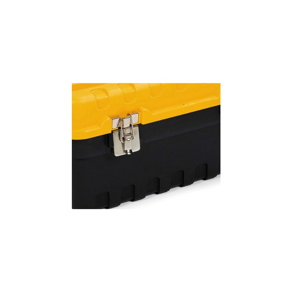 cassetta-attrezzi-strong-16-395x21xh177cm